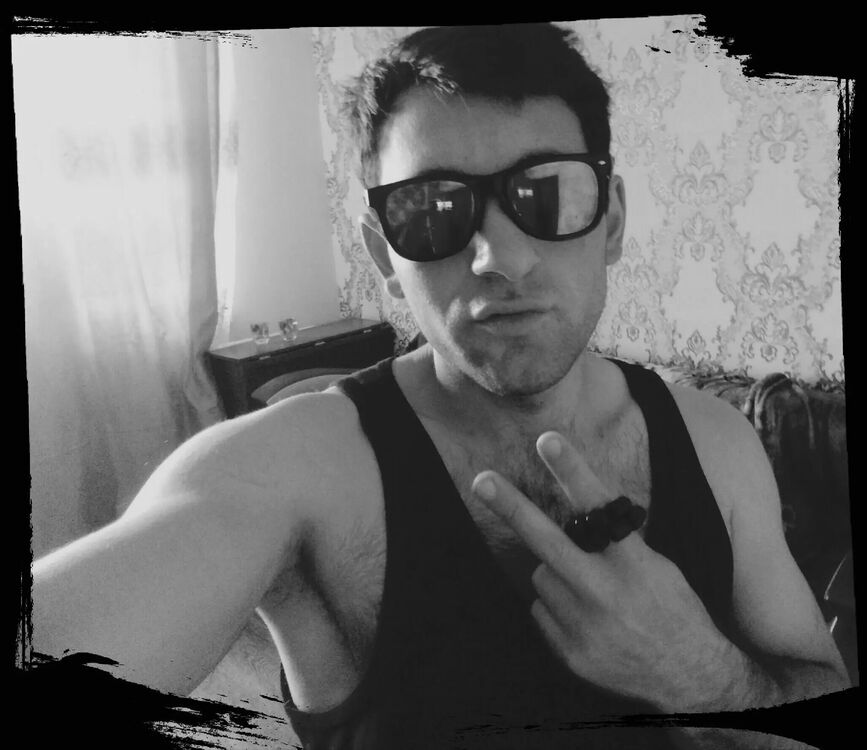 ���� 55175035 ������� Sergey, 39 ���, ���� ���������� � ������