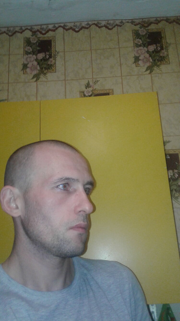  22742875  , 41 ,    