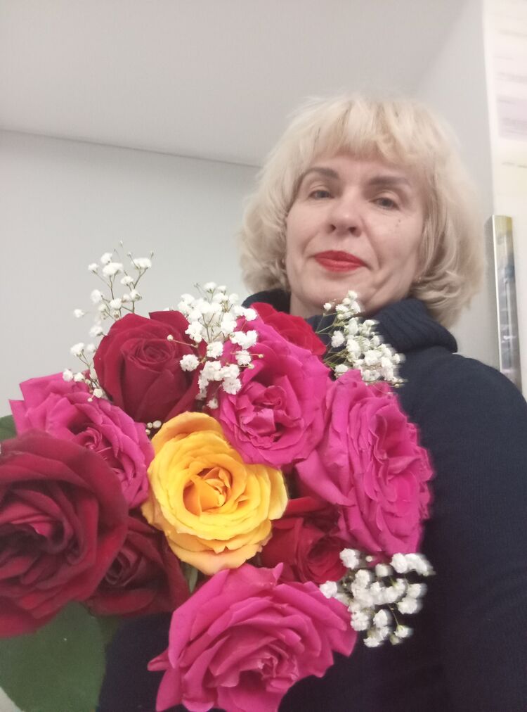  ,   , 59 ,   