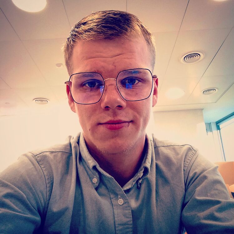 ���� 24164175 ������� �������, 27 ���, ���� ���������� � ������