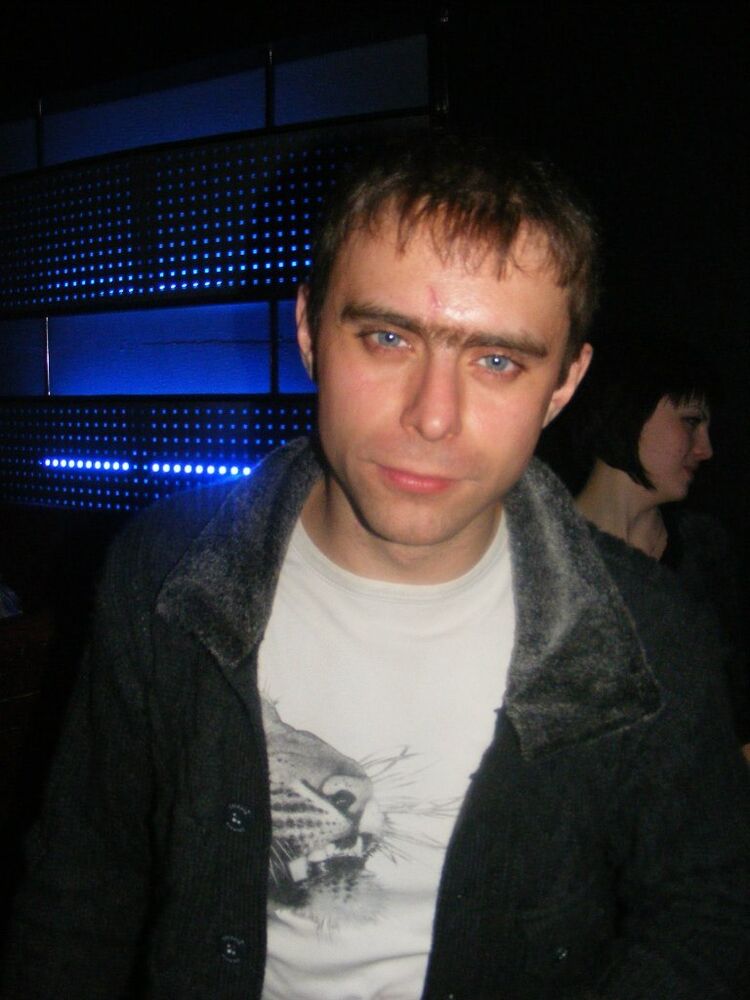 ���������� ������, ���� ������� �������, 41 ���, ������������ ��� ������, ����� � ���������