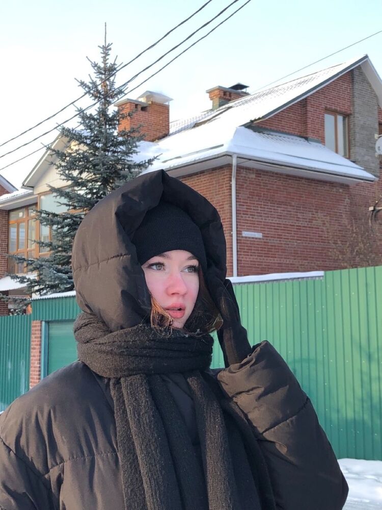 ���������� ������, ���� ������� �����, 22 ����, ������������ 