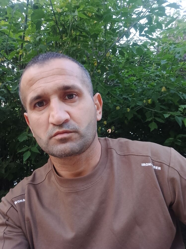 ���� 51848925 ������� Farid, 33 ����, ���� ���������� � �������������