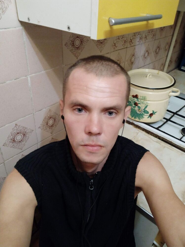  48603195  , 35 ,    