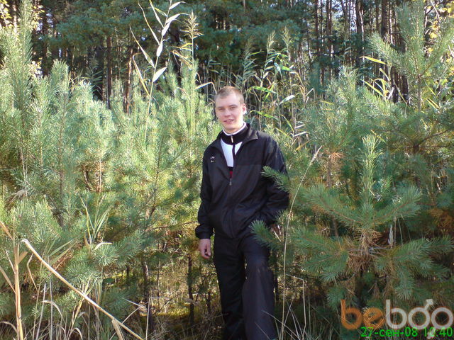 ���������� �������, ���� ������� ������, 38 ���, ������������ ��� ������, ����� � ���������, c�������� ���������