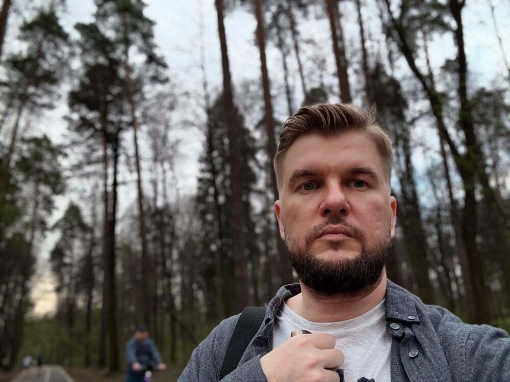 ���� 51504585 ������� ������, 39 ���, ���� ���������� � �����-����������