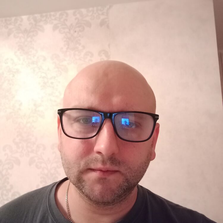 ���� 43111825 ������� Positively, 36 ���, ���� ���������� � ������