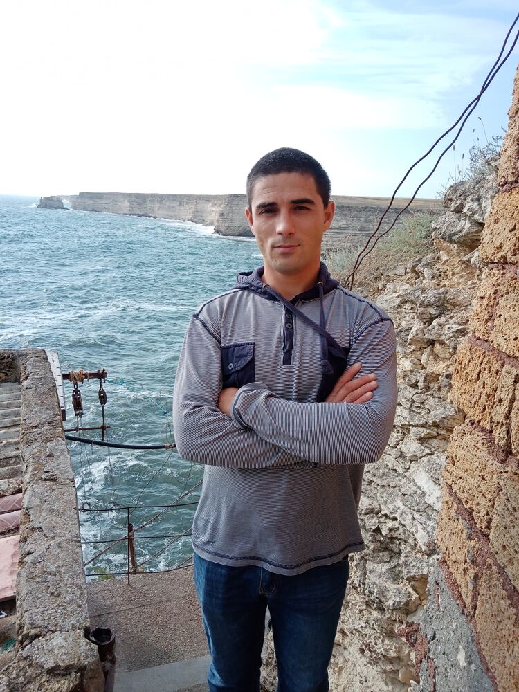 ���� 26309395 ������� ������, 33 ����, ���� ���������� � ������