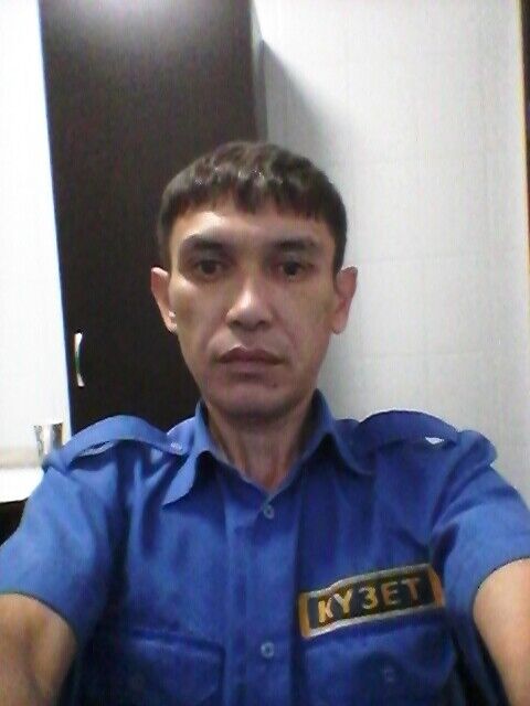 ���������� ������, ���� ������� ����, 46 ���, ������������ ��� ������, ����� � ���������, c�������� ���������