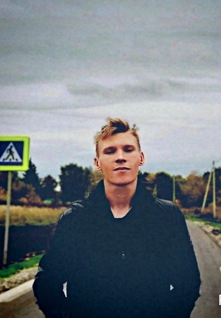 ���������� ������, ���� ����� ���������, 23 ����, ������������ ��� ������, ����� � ���������