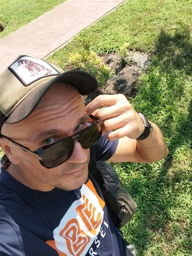 ���������� ������, ���� ������� �������, 42 ����, ������������ ��� ������, ����� � ���������, c�������� ���������