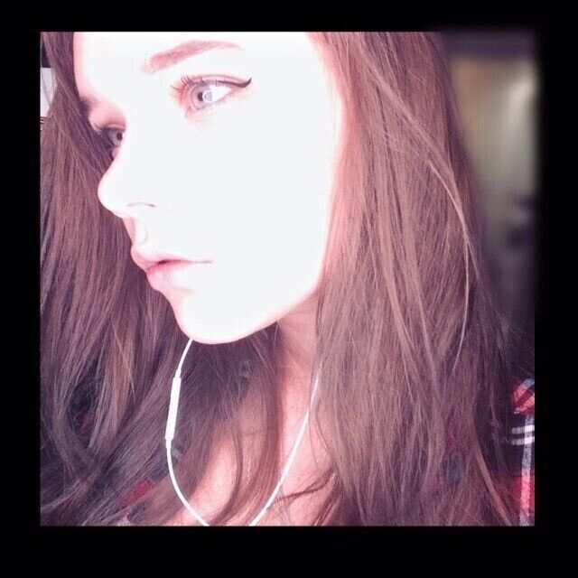 ���� 20441345 ������� ����, 30 ���, ���� ���������� � �������������