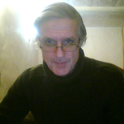  ,   , 67 ,   
