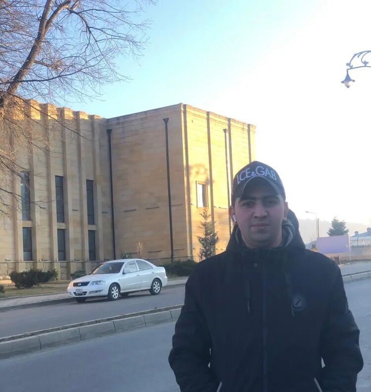 ���������� ��������������, ���� ����� ����, 24 ����, ������������ ��� ������, ����� � ���������