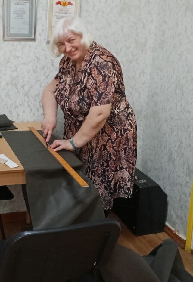  ,   , 65 ,   