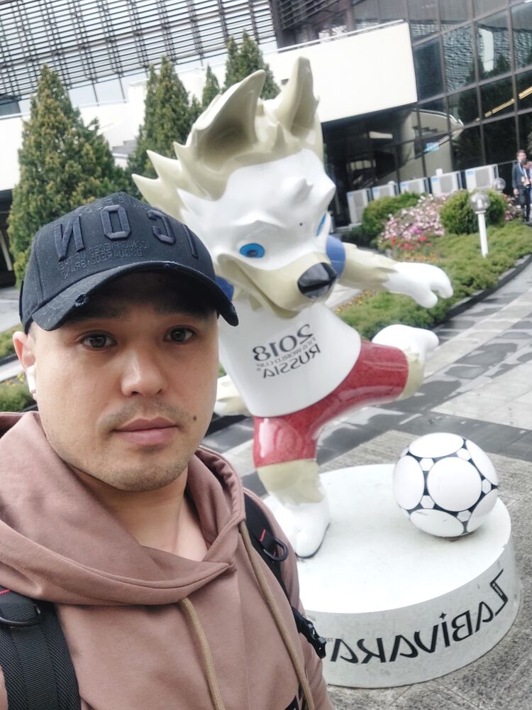 ���� 25721395 ������� ���������, 35 ���, ���� ���������� � ������������