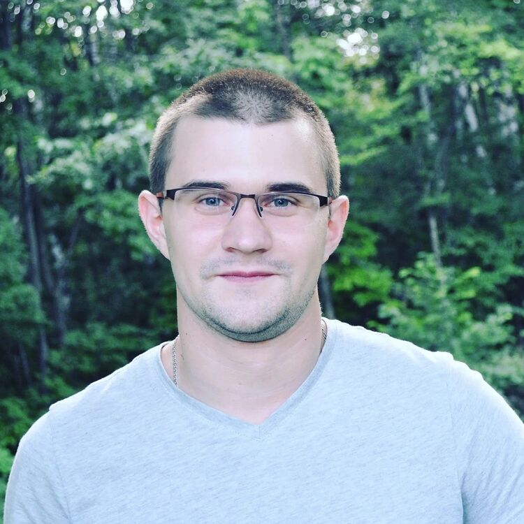 ���� 35027495 ������� ����, 29 ���, ���� ���������� � ��������������-����������