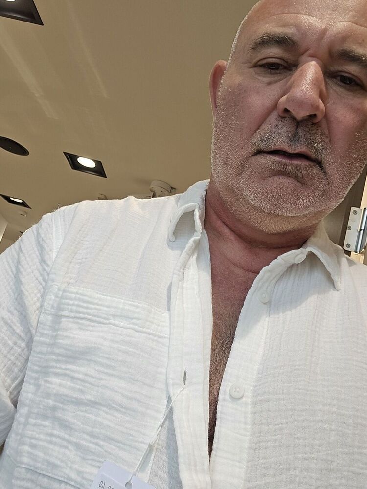  54167055  Ilan, 48 ,    -