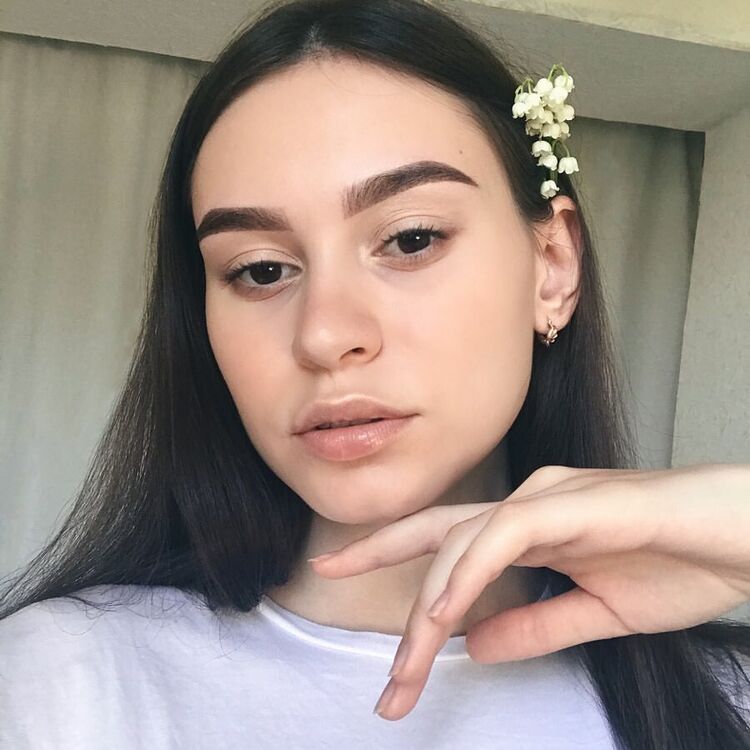 ���� 46635025 ������� �����, 27 ���, ���� ���������� � ������