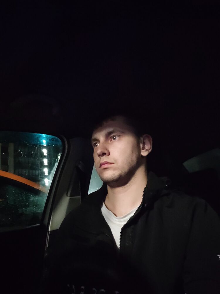 ���� 29314665 ������� ������, 30 ���, ���� ���������� � ������������