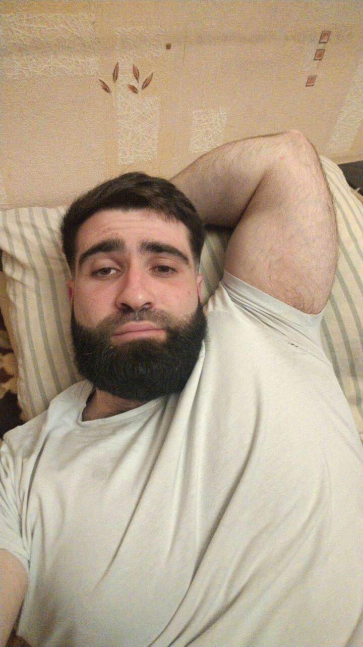 52859885  , 27 ,    