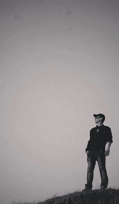 ���� 46308195 ������� ���, 35 ���, ���� ���������� � �����-����������