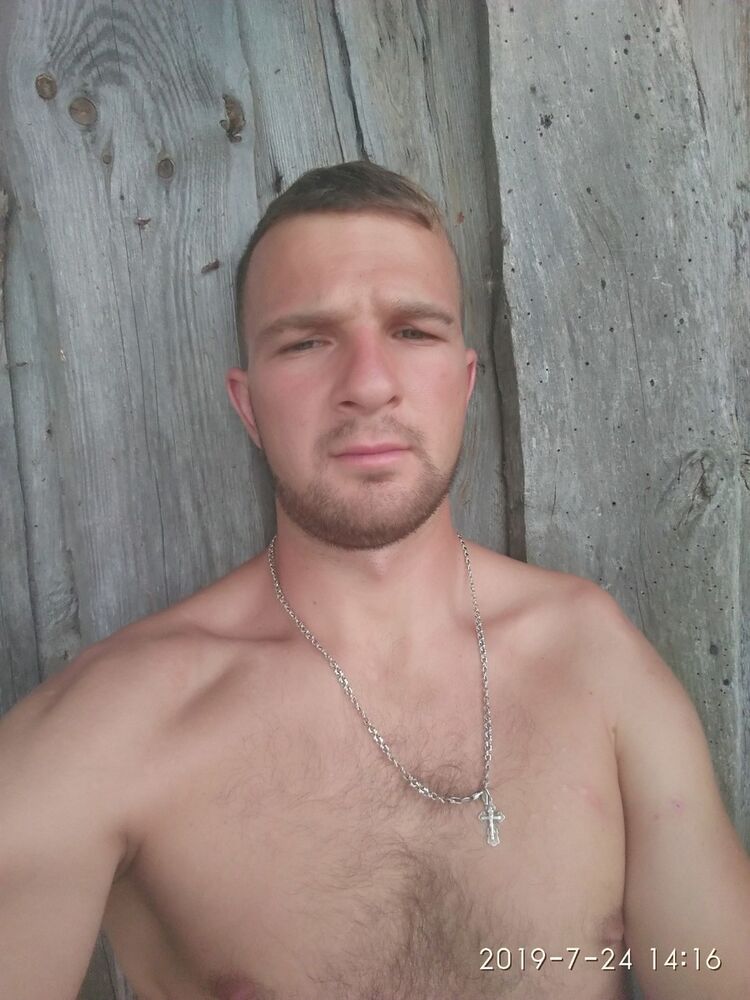  Szczyrk,   , 31 ,   ,   , c 