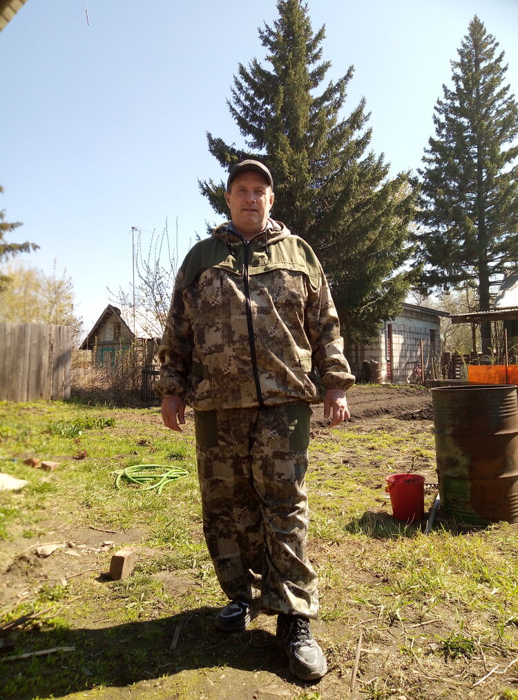 ���� 40608275 ������� �������, 58 ���, ���� ���������� � ������������