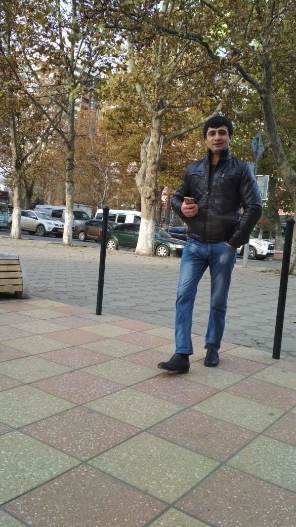 ���������� ���������, ���� ������� �����, 36 ���, ������������ ��� ������, ����� � ���������