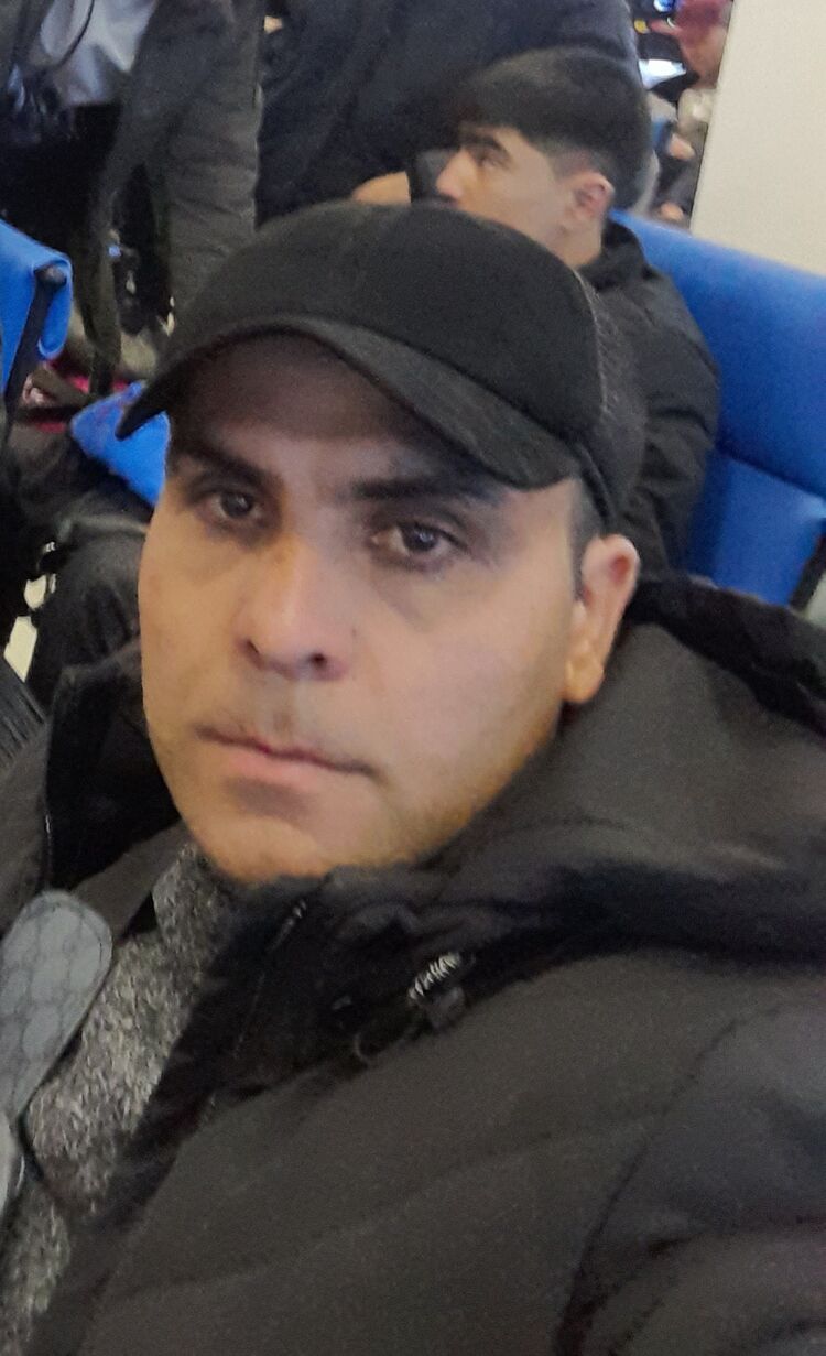 ���� 25765405 ������� Xusan, 37 ���, ���� ���������� � ��������