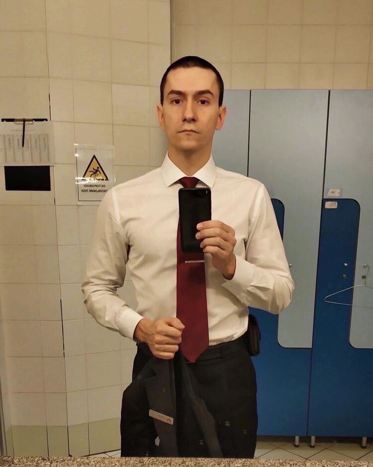 ���� 31202495 ������� ����, 40 ���, ���� ���������� � �����������