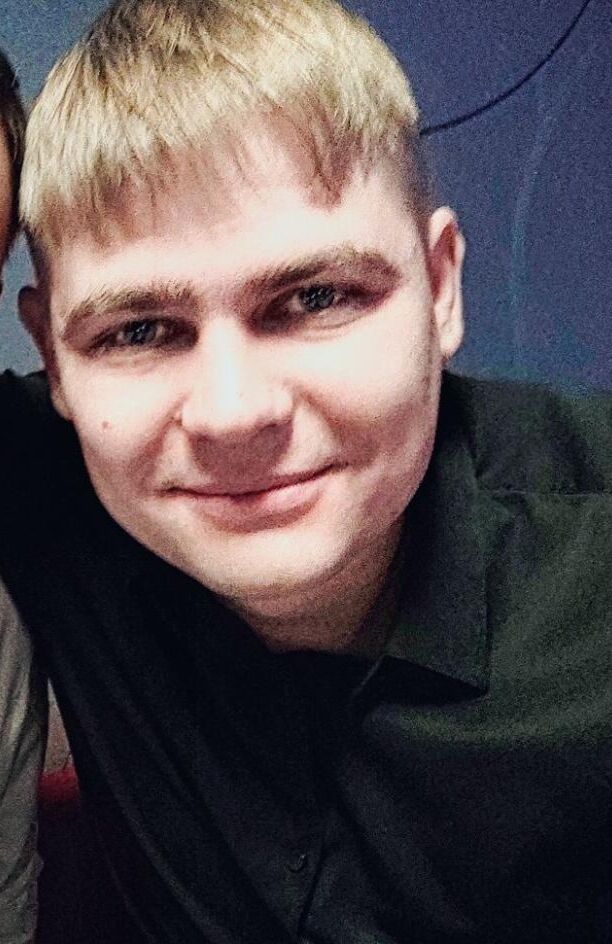 ���� 25328745 ������� ����, 33 ����, ���� ���������� � ����