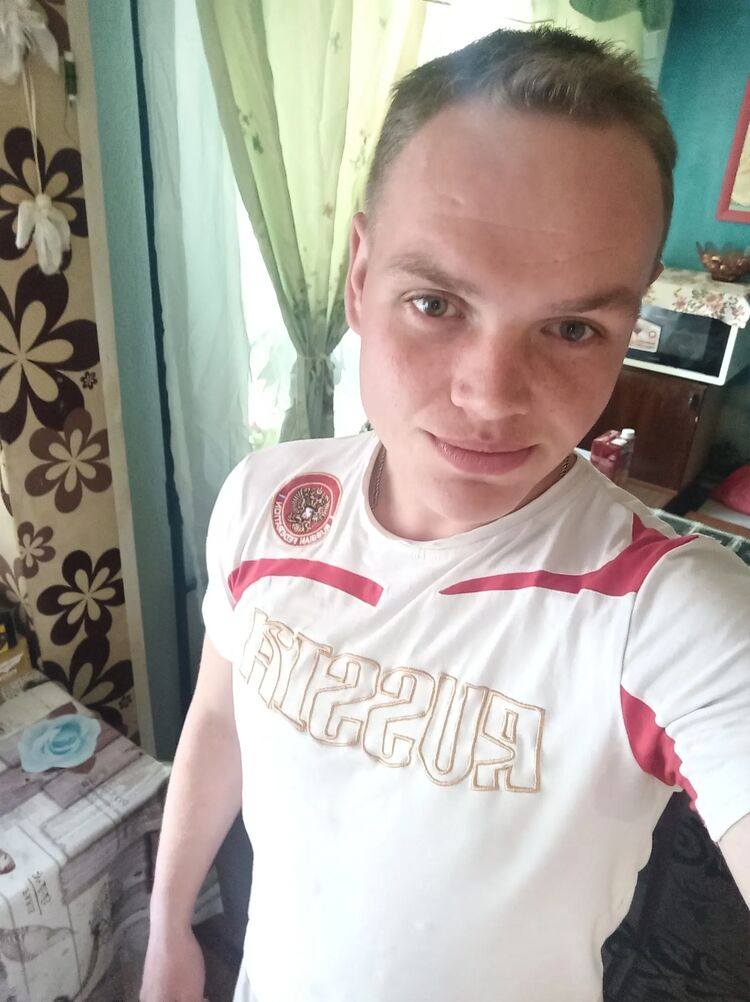 ���� 29862025 ����� �������, 25 ���, ���� ���������� � �����-����������