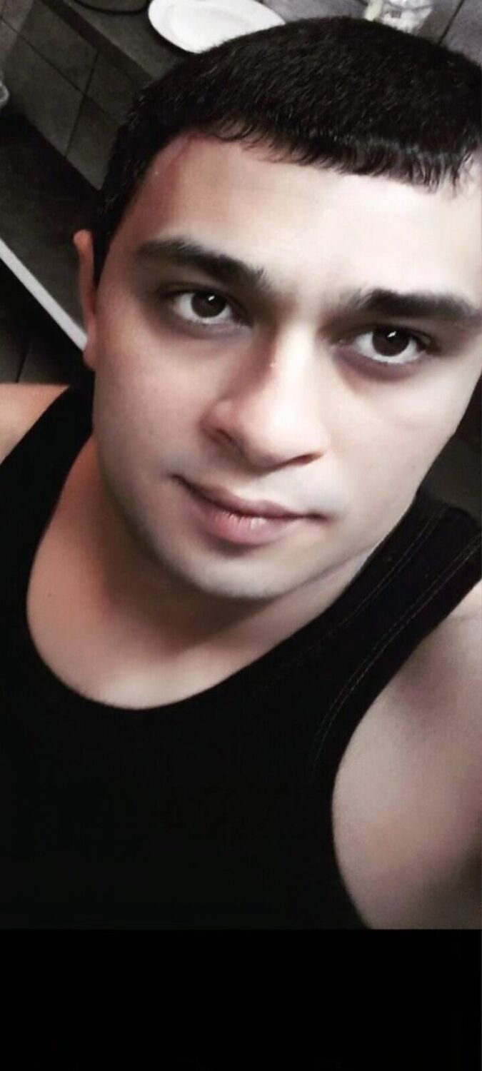  ,   Asimculfa, 37 ,   ,   