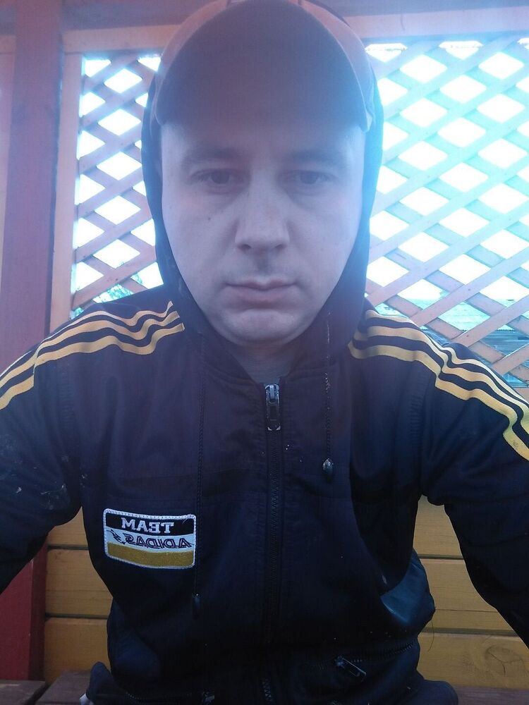 ���������� ���������, ���� ������� ����, 36 ���, ������������ ��� ������, ����� � ���������, c�������� ���������