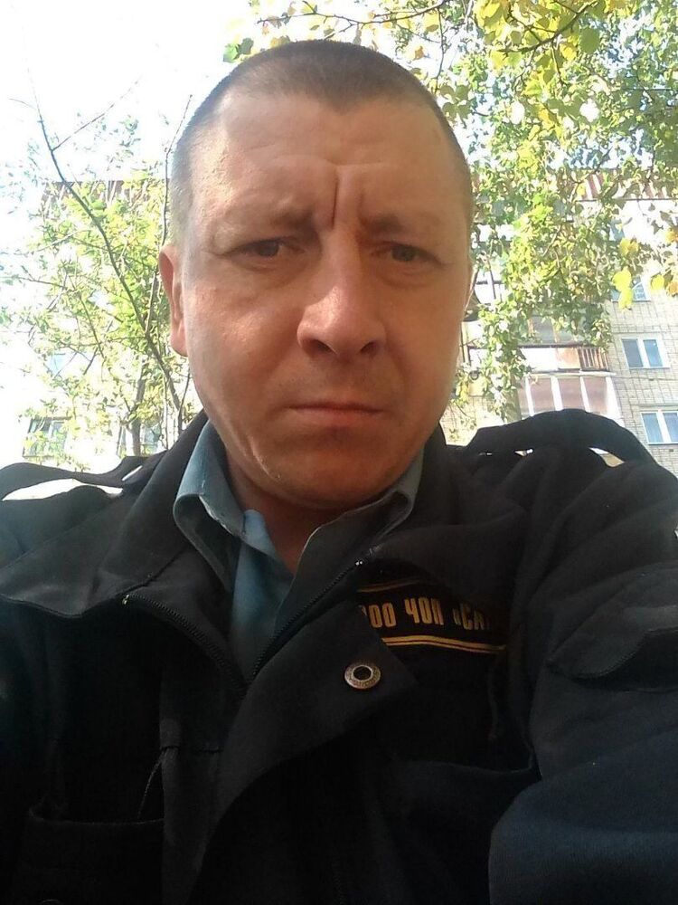 ���� 46242525 ������� Aleksei, 40 ���, ���� ���������� � �������������