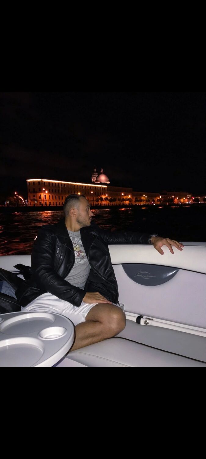 ���������� ������, ���� ������� �������, 40 ���, ������������ ��� ������, ����� � ���������, c�������� ���������