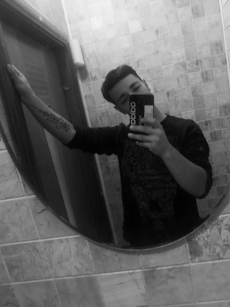  38891835  , 22 ,    -