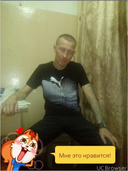 ���������� ������, ���� ������� ����, 42 ����, ������������ ��� ������, ����� � ���������, c�������� ���������