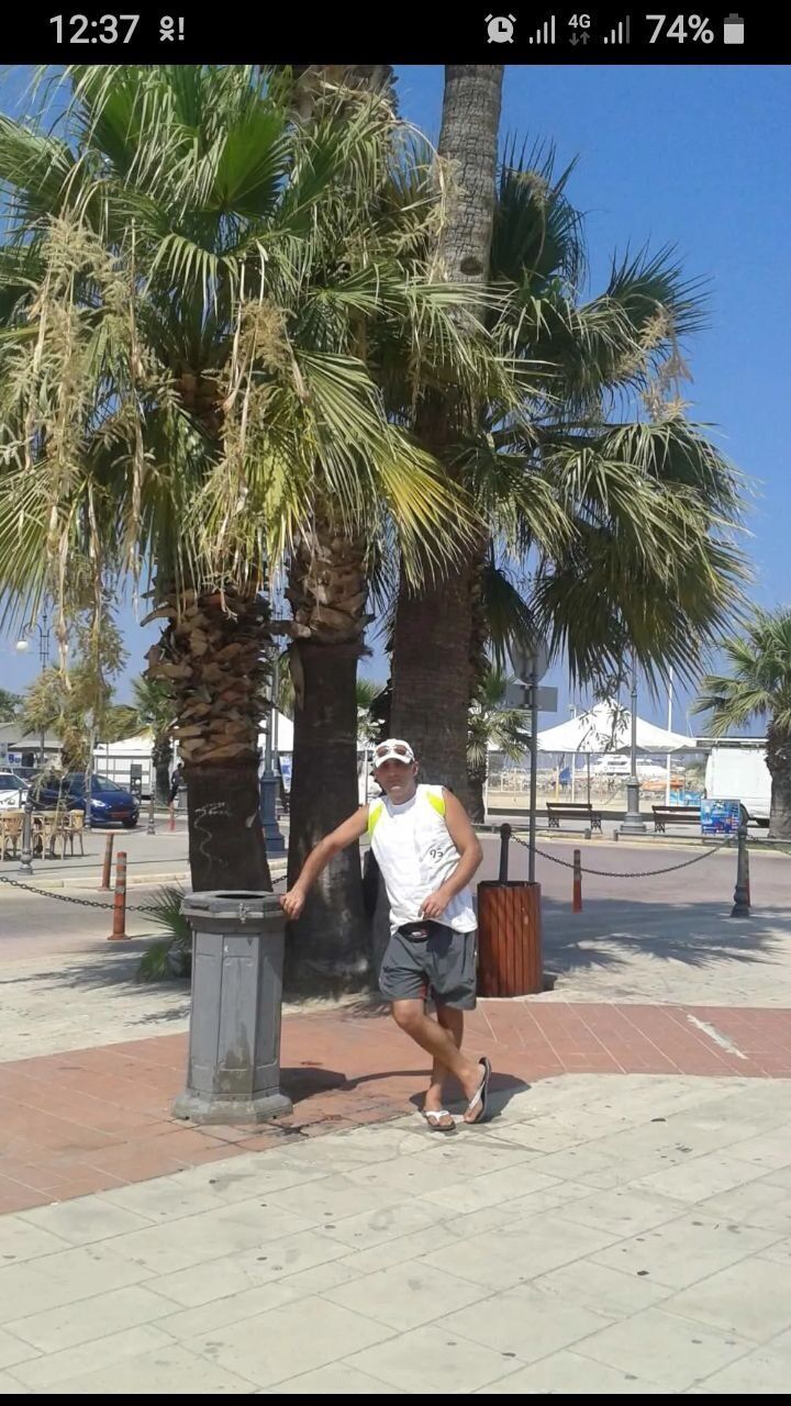 ���������� ������, ���� ������� �����, 48 ���, ������������ ��� ������, ����� � ���������, c�������� ���������, ���������