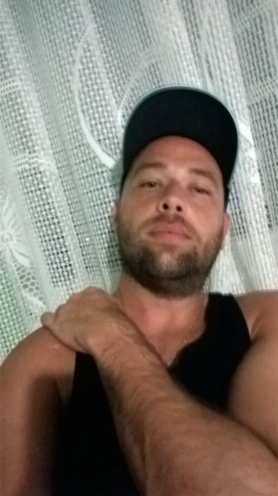 ���� 55068835 ������� Matonant, 39 ���, ���� ���������� � Dolny Mostenec