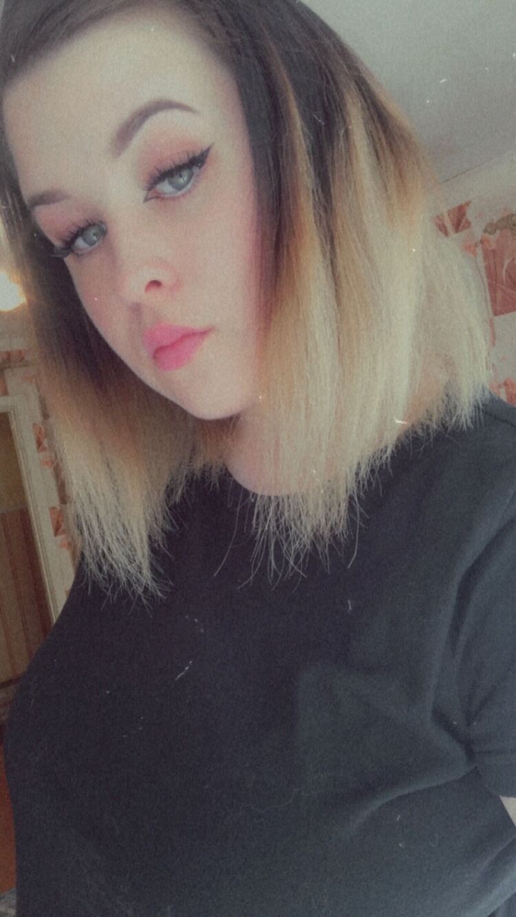  ,   , 23 ,  