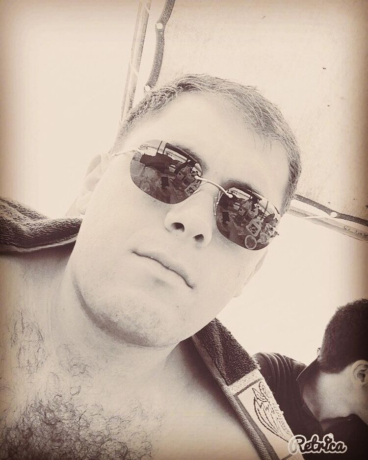 ���� 25221945 ������� Hovo, 27 ���, ���� ���������� � �������