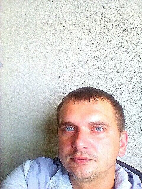  ,   Andrey, 40 ,   ,   , c 