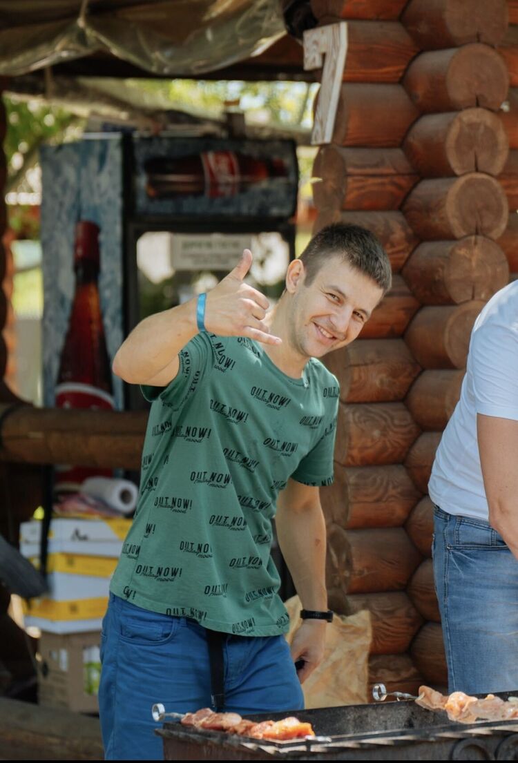 ���� 37617685 ������� �����, 33 ����, ���� ���������� � ����������