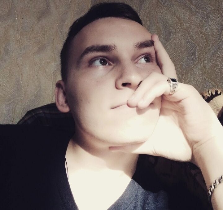  28293925  , 23 ,    