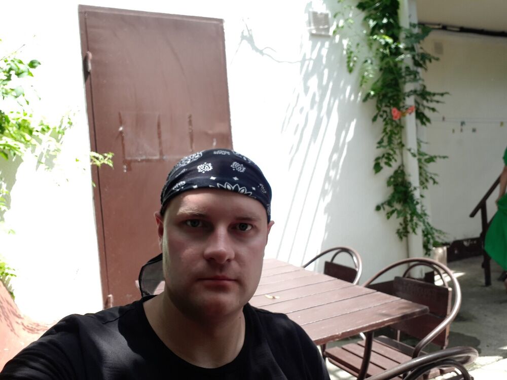 ���� 22243885 ������� ����, 35 ���, ���� ���������� � ����������