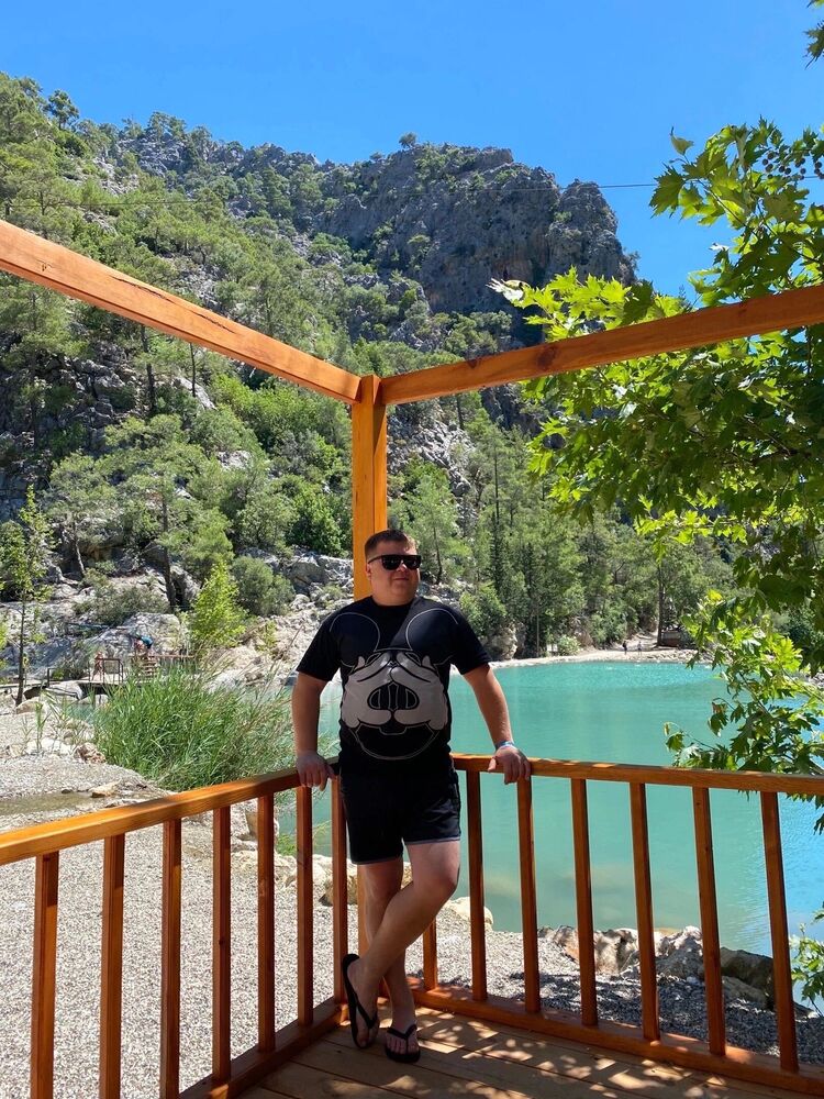 ���� 55313035 ������� �������, 35 ���, ���� ���������� � ��������