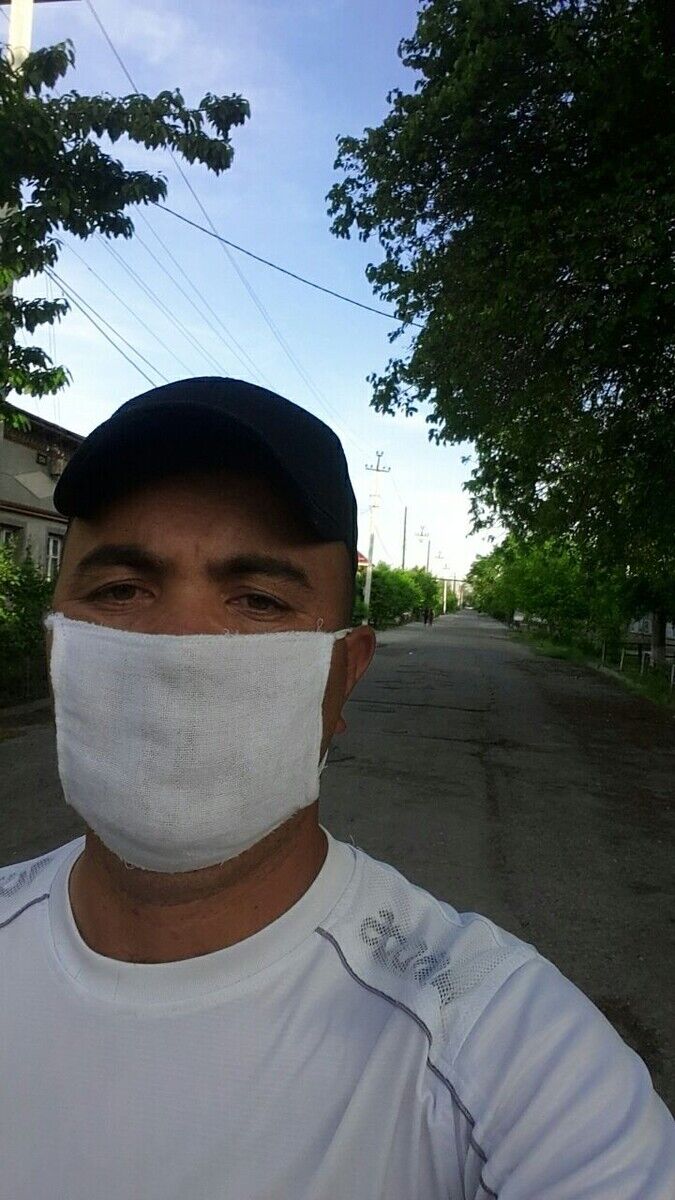 ���� 20388525 ������� �������, 36 ���, ���� ���������� � ��������