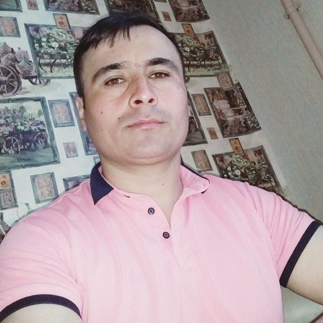  52961685  , 35 ,    